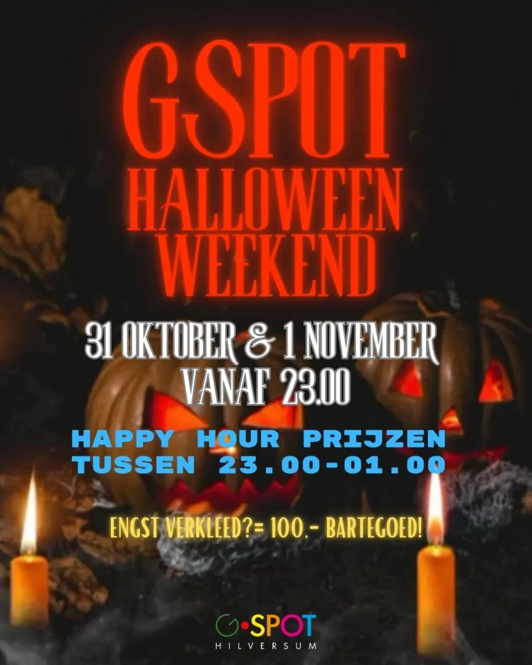 gpsot_halloween
